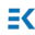 Keram Controls logo
