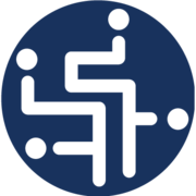 Kerlink logo