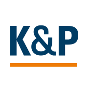 Kieback&Peter logo