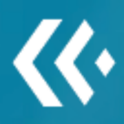 Kigen logo