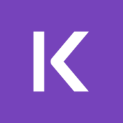 Kiona logo