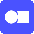 Kisi logo