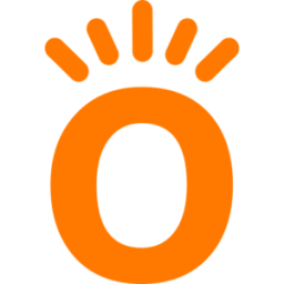 Knowify logo