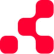 Kontakt.io logo