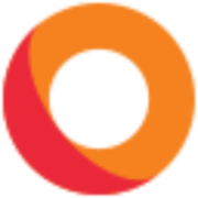 KORE Wireless logo