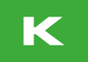 Kropman logo