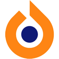Koninklijke Kuijpers logo