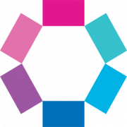 Lambent Spaces logo