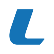 Lansitec logo