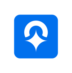 Leansite logo
