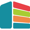 Leasecake logo