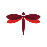 Libelium logo