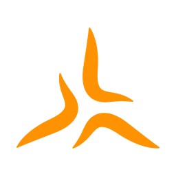 Linarc logo