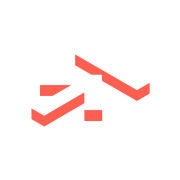 Living Map logo