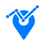 LocaXion logo