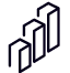 Logical Buildings logo