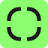 Loxone logo