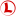 LOYTEC logo