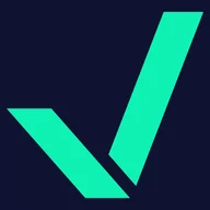 LRQA logo