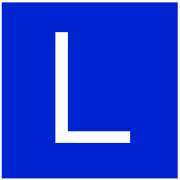 Lucideon logo