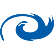 Lynxspring logo