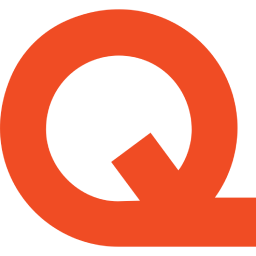 MachineQ logo