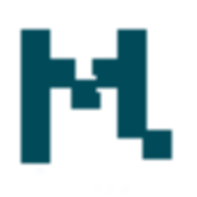 Madaster logo