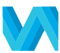 Mainflux logo