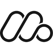 Maintainly logo