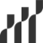 MaintMaster logo