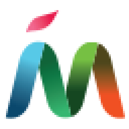 Mapsted logo