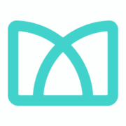 Maptician logo