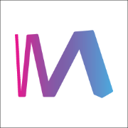 Mapxus logo