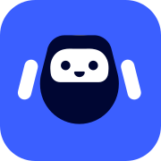Matrak logo