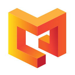 MazeMap logo