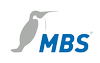 MBS GmbH logo