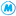 MClimate logo