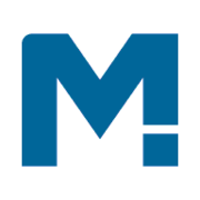 MDT technologies logo