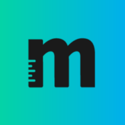 Measurabl logo