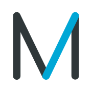 Measuremen logo