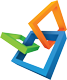 Meazon logo