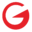 MeiG Smart logo