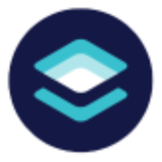 Memfault logo