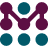 Mender logo