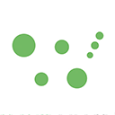 MeshWorks Wireless logo