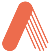 Met One Instruments logo