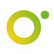 MeteoViva logo