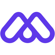 Metering Technology Solutions logo