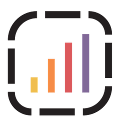 Metrikus logo