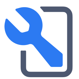 Mobility Work logo